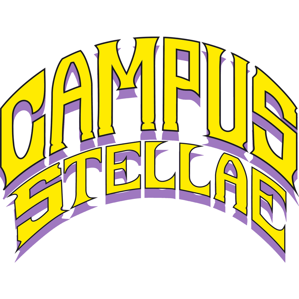 Campus Stellae