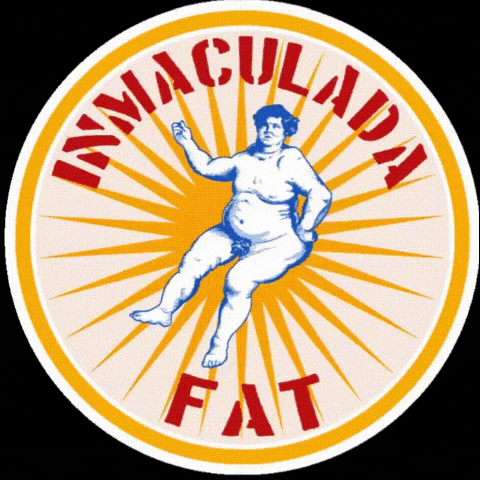 Inmaculada Films Art Transmedia